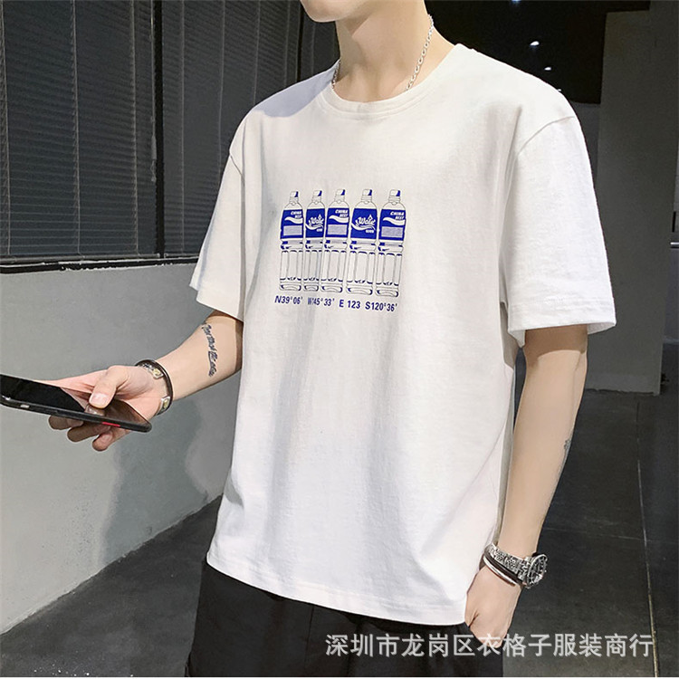 O1CN01AJkBHB1t7BA6yP3Ia_!!2537