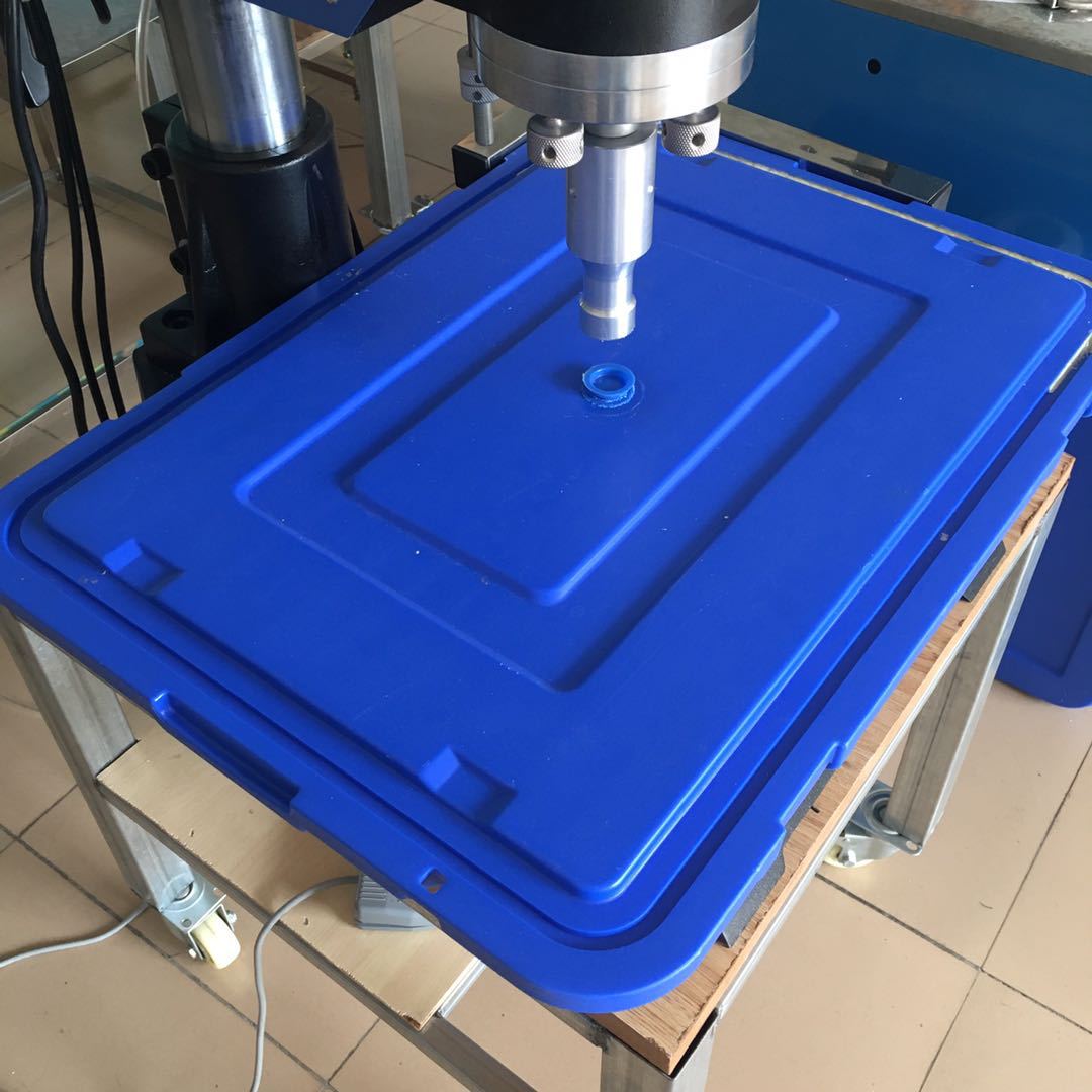 微信图片_20200829161343