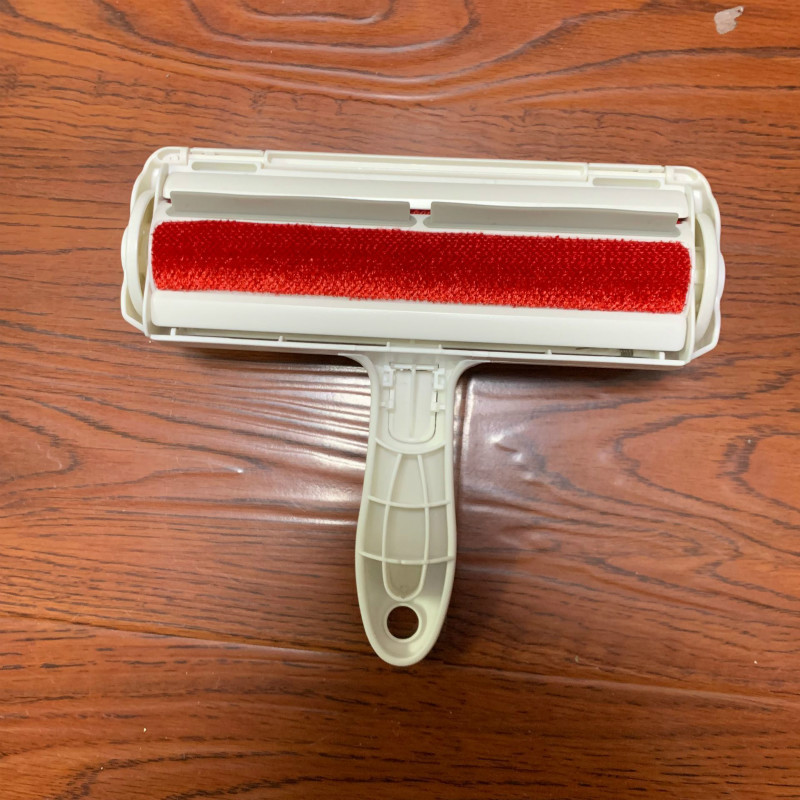 图片20191129160616_meitu_6