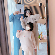 �¿��H��˯���ﶬ��ܛ�d�d�Ӻ�ɺ���q��Ůͯ�Ҿӷ����bë��