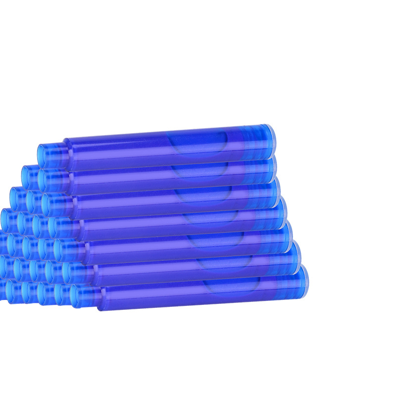 SKU 蓝色热可擦.jpg