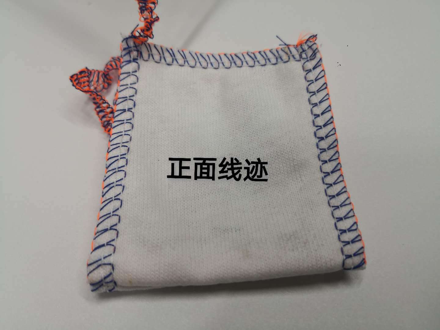 43c346ec737f1497b4fc1a9380c6a5