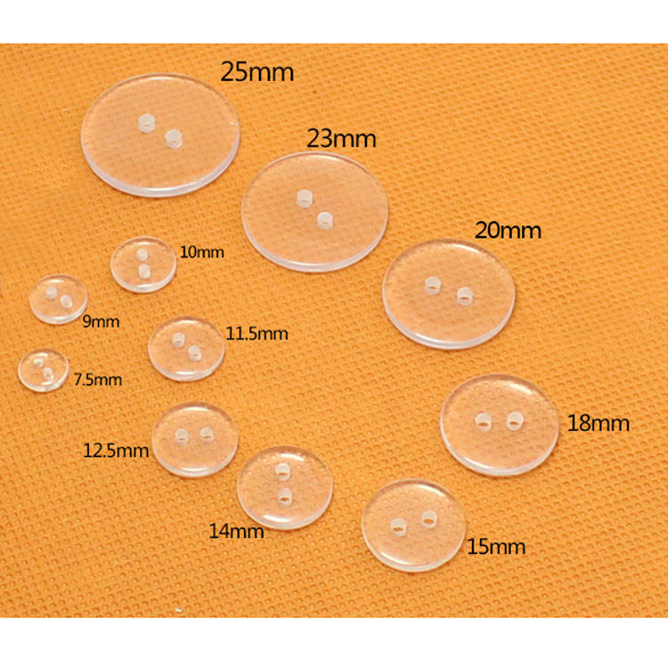 T2bcPSXJlXXXXXXXXX_!!197311700