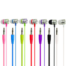 �¿���u�Α�ˮ��͸�����YƷ���ʽMP3���C�ص����ؔ��֙Cͨ��3.5