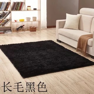 블랙
