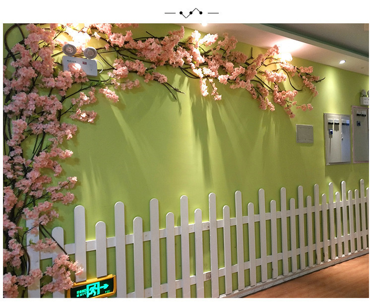 TB2vxwcgXmWBuNjSspdXXbugXXa_!!