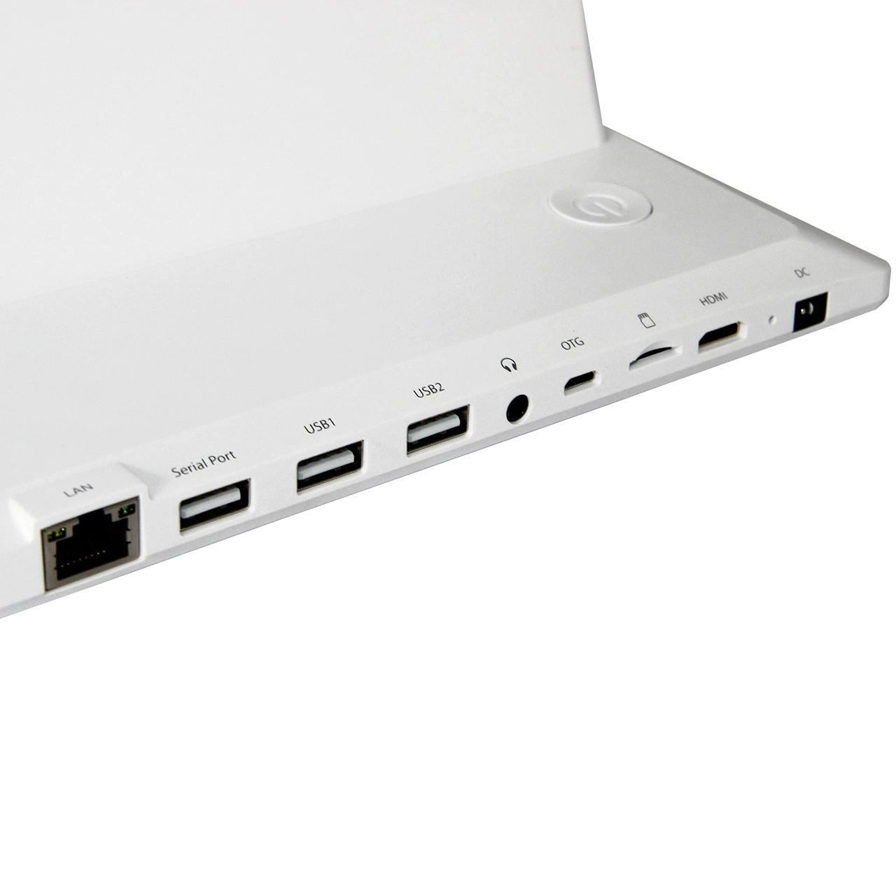 Tablet touch ноутбук, 15, 17, 17.3дюйма, Android