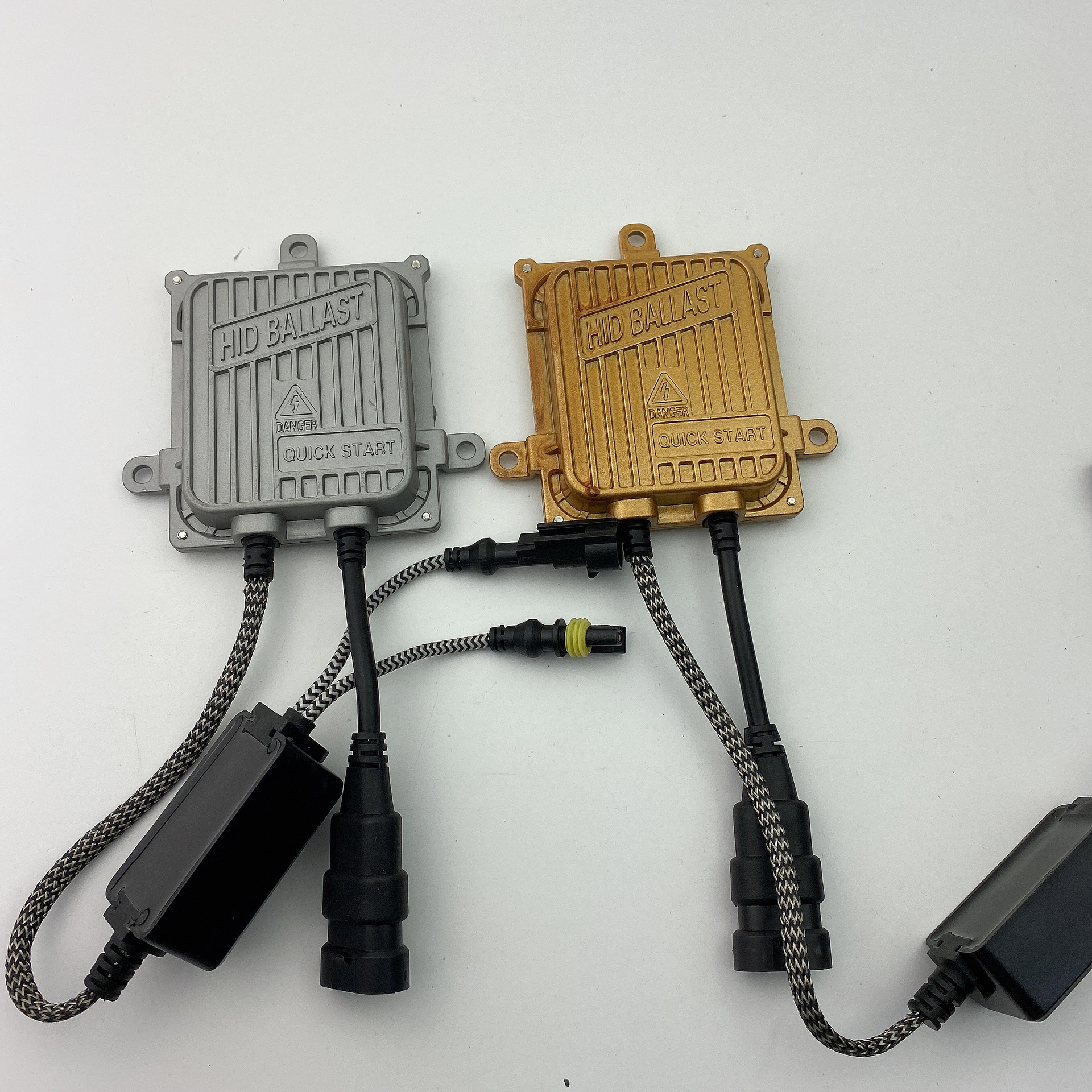 5df9619ae16975a382c1da41aea60f