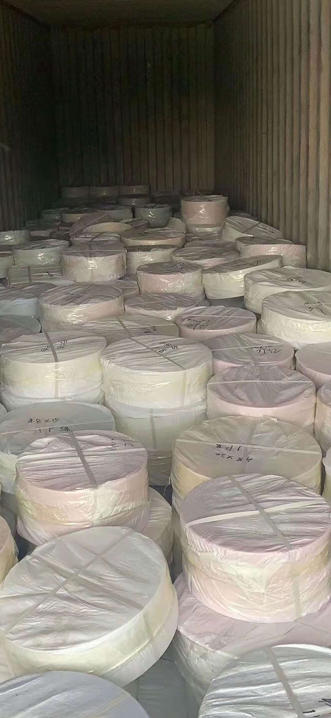 微信图片_20200409223702