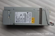 IBM x3850M2 x3950M2服务器电源 39Y7355 39Y7354 DPS-1520AB A