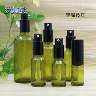 �ϙ�G����ƿ��Һ����ƿ���A�ؾG������ƿ���X����ƿ��5ml-100ml