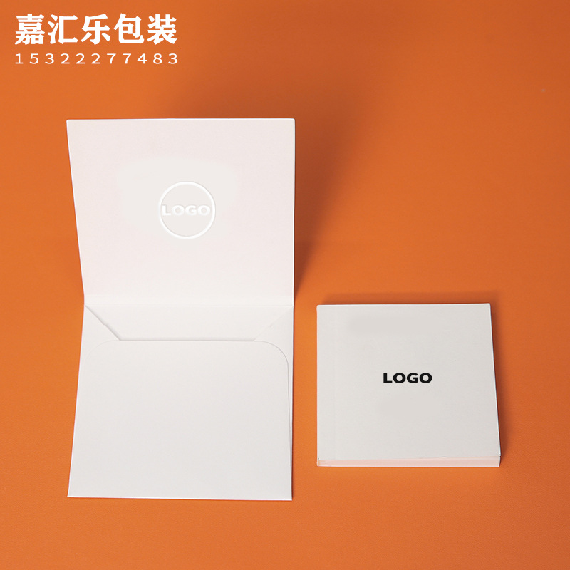 爱马仕说明书(原版) (2).JPG