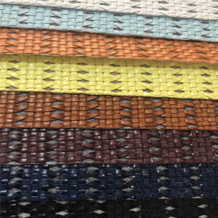 ��ɫPU�U�վ�Ƥ��  �ֹ����� ��� Ь�� �������