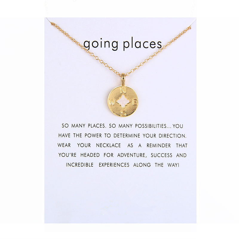 6122 gold_copy.jpg