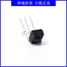 TSOP2238SB1t⾀^ x35ml38KHZ_F؛VISHAY