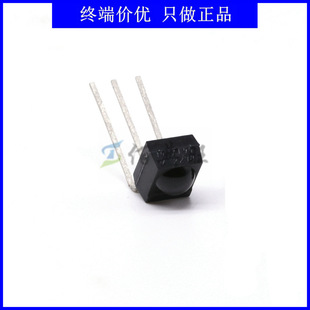 TSOP2238SB1�t�⾀�����^������ ���x35m�l��38KHZ���_�F؛VISHAY
