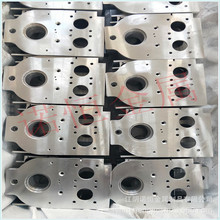 �X�Ͻ����T���ӹ�