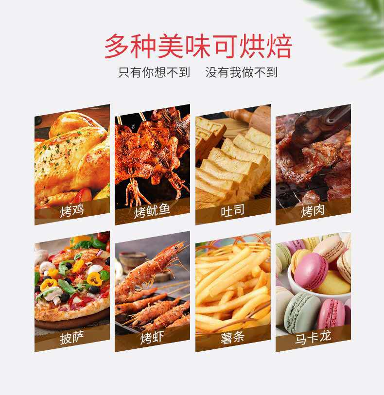 f02e0092ac4f2421c0d2f460c01652