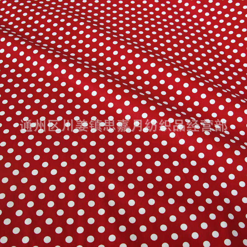 TB2iTytah3IL1JjSZPfXXcrUVXa_!!