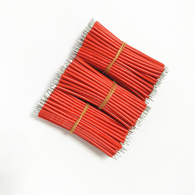 ����ֱ�� 3122 18���� 3122#18 �������𽺱�֯���µ����߲ļӹ�