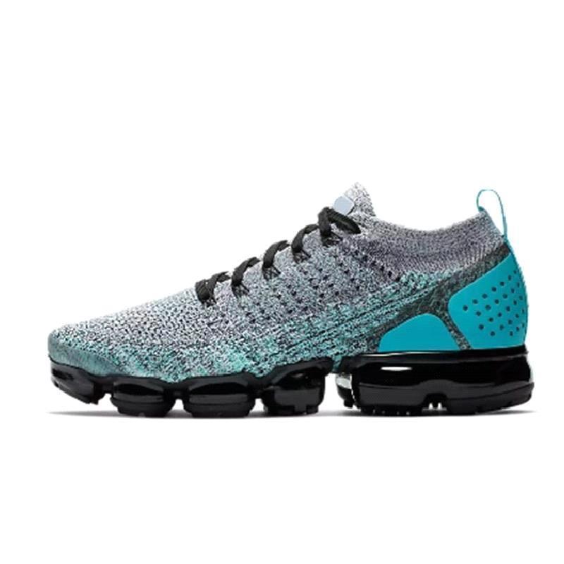 Baskets de mode Style Vapor Max 2.0 - Ref 3427349 Image 9