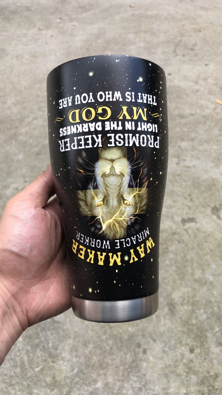 (Кросс-бордерная торговля), двойной слой стекло нержавеющая сталь, новая коллекция, 20 oz, 30 oz, индивидуальная под заказ, нержавеющая сталь AISI 304