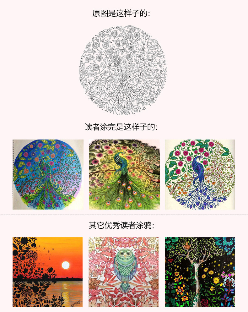 秘密花园切片_04.jpg