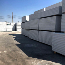 ALC�⠝�� 䓽�����ALC���� ���������F؛���l�S�ҹ���