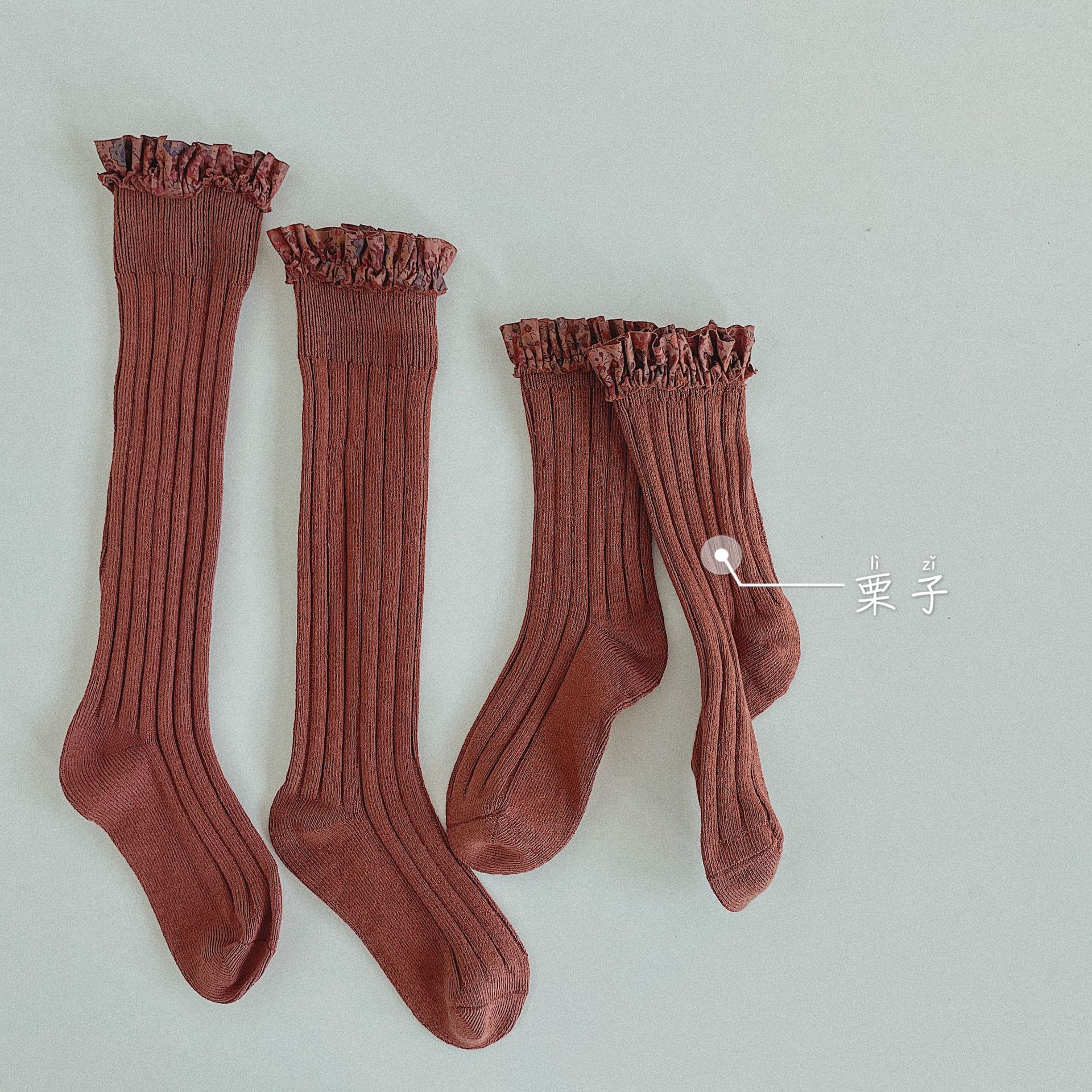 2020-08-16 143613.jpg