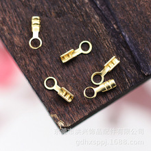 DIY�Ʒ�S�~��ɫС�A�����K�۾��AƬ����朶����ë�A����B632