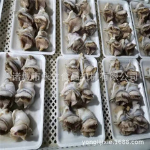 ʽكC ʳƷ΃ˮʳƷCе ȫԄC