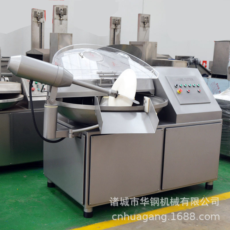 ȫ�Զ�����ն��� ���������黯ն���豸 ����Ʒ�ӹ������豸