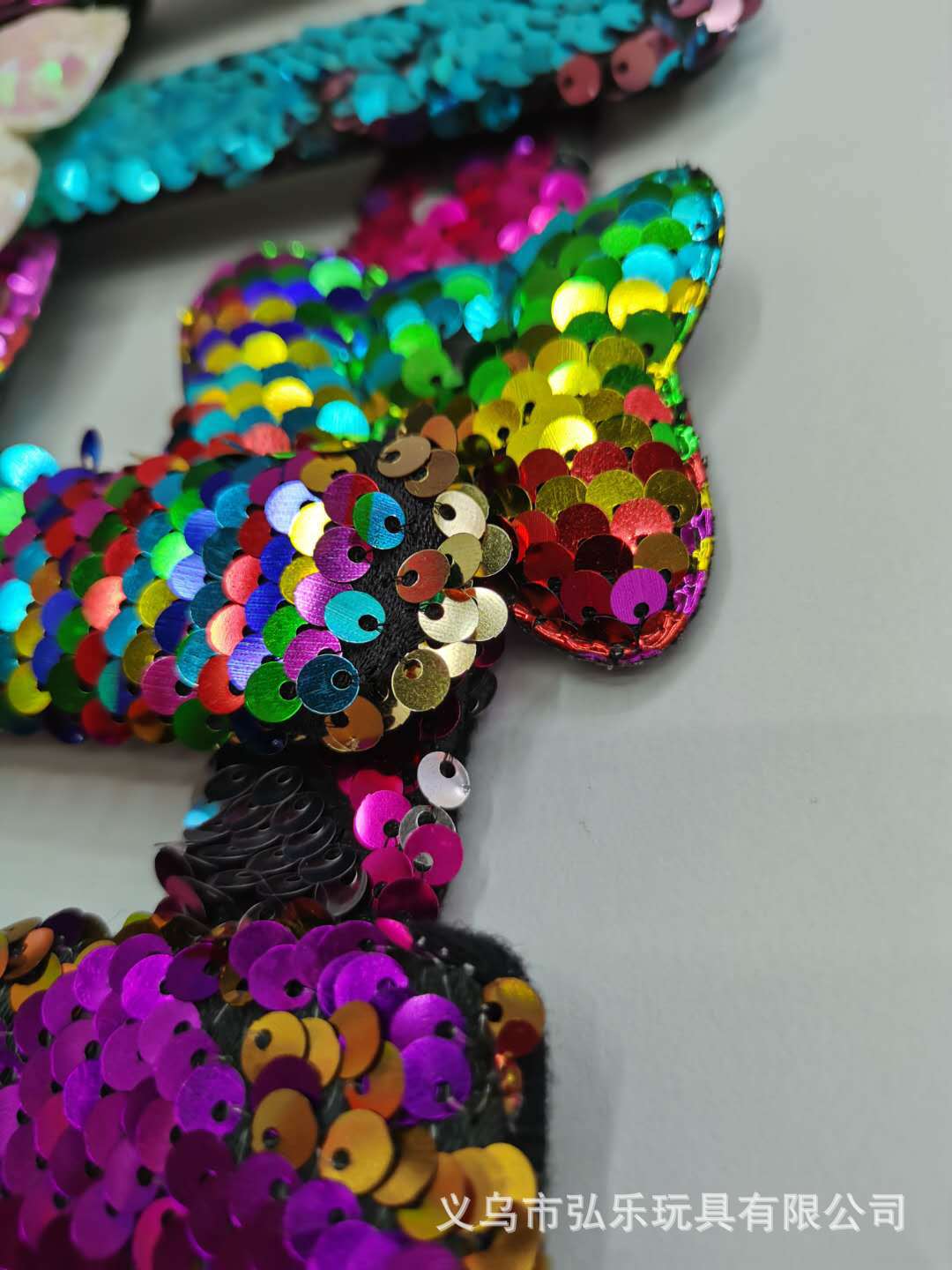 微信图片_20200904112551