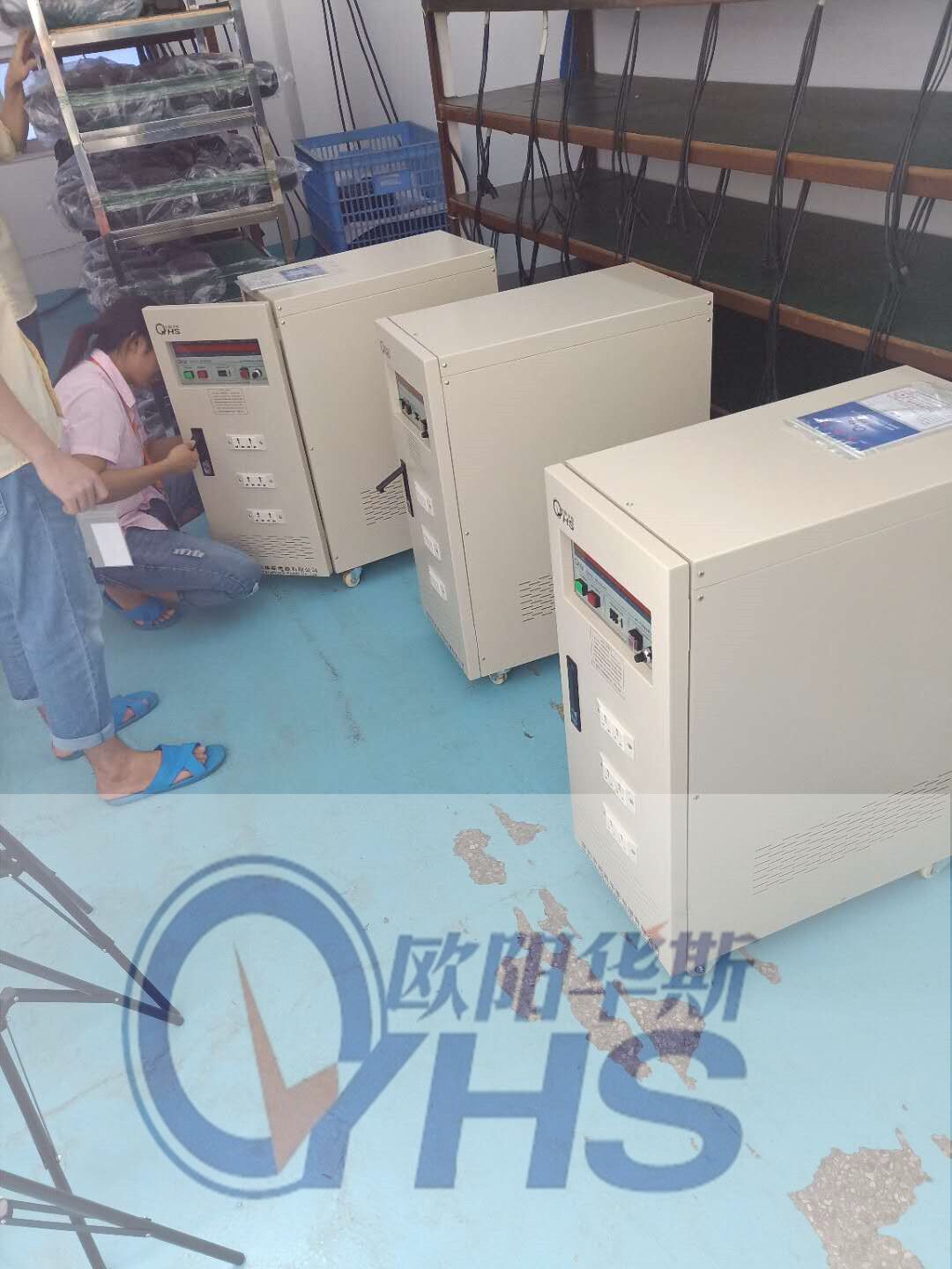 OYHS-9810|��������|110V/60HZ|220V/60HZ|ʵ����ʹ��