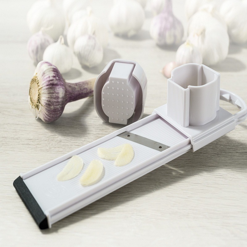 delimano-brava-garlic-cutter-4
