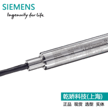 SIEMENS������7MF1572-1CA10Ͷ��ʽ��ѹҺλ������ѹ��������4-20