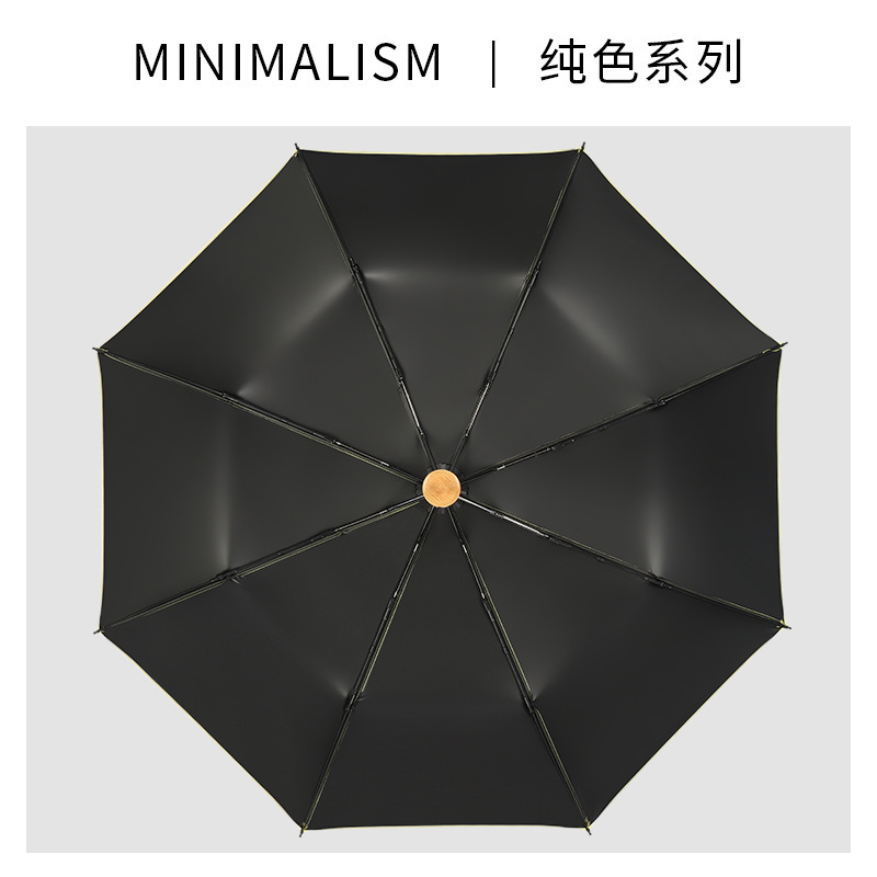 14936775977_1882863916