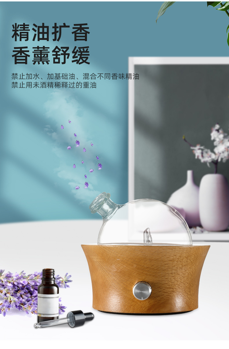详情2_05.jpg
