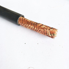 ���˼��~���ξ�RVVP6 7 8 10о0.2 0.3 0.5 0.75 1.5ƽ����̖��|