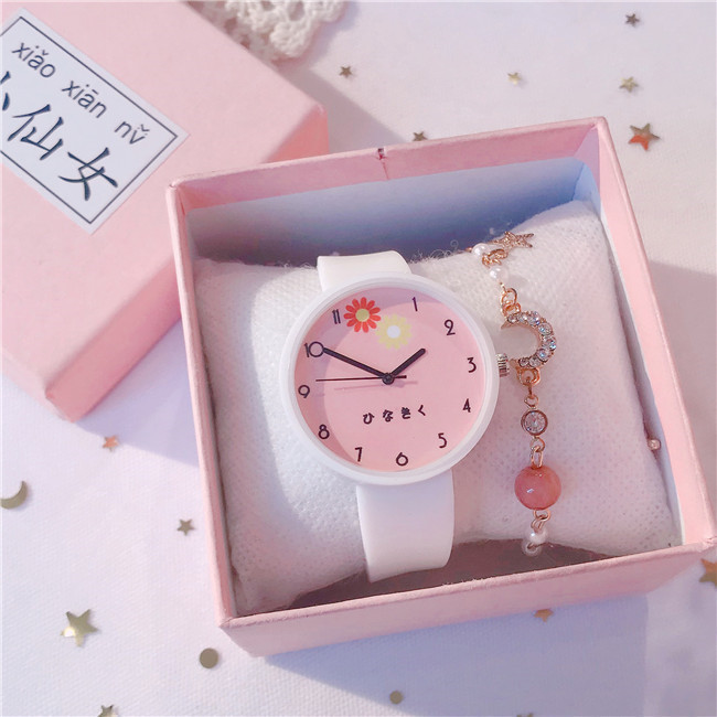 i2 XifKkz9SEOZoouDvmzTbsGerhyOZu67ry