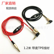 1.2�׏��^�������l�� �����L���l�� �������l�� AUX���C���B���S