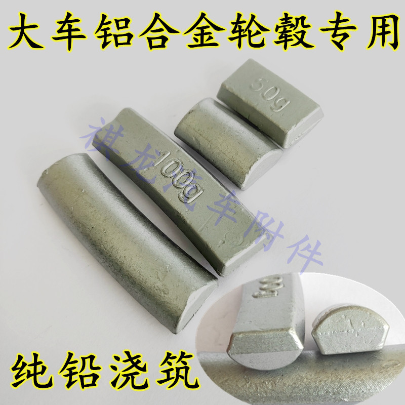 5e2231c9d11914319a0043e85b4c3c