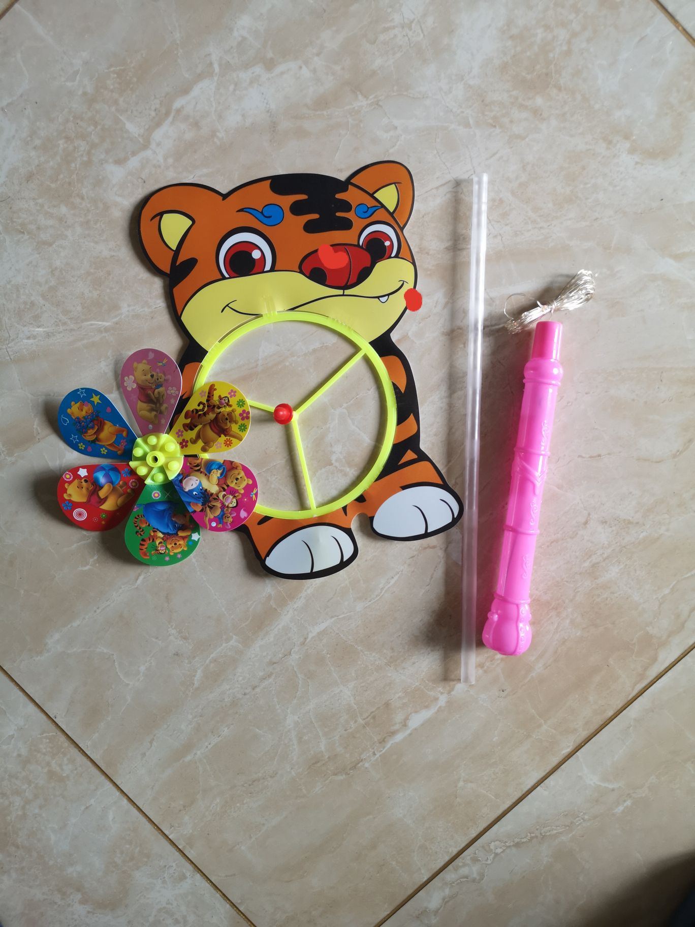 QQ图片20200724133504