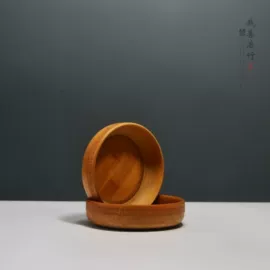 茶叶包装;竹质工艺品;其他杯子