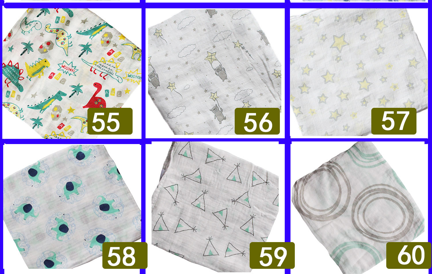 4824668780_532535492_10