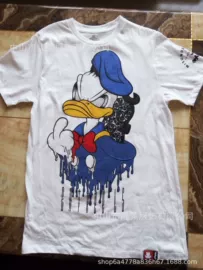 男式棒球服;男式T恤;男式卫衣