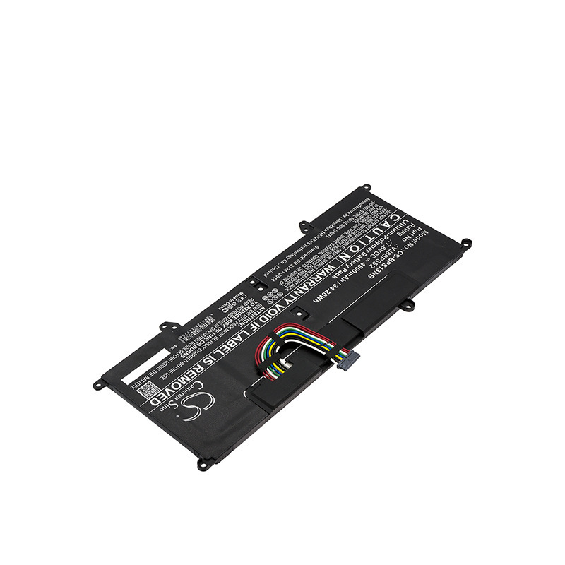 厂家直供CS适用 Sony VAIO S11 VJ8BPS52笔记本电池