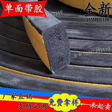 ��Ԫ�ұ����z�l�ݗl155mm��ճ���d���z�l����䙙���z�ܷ��