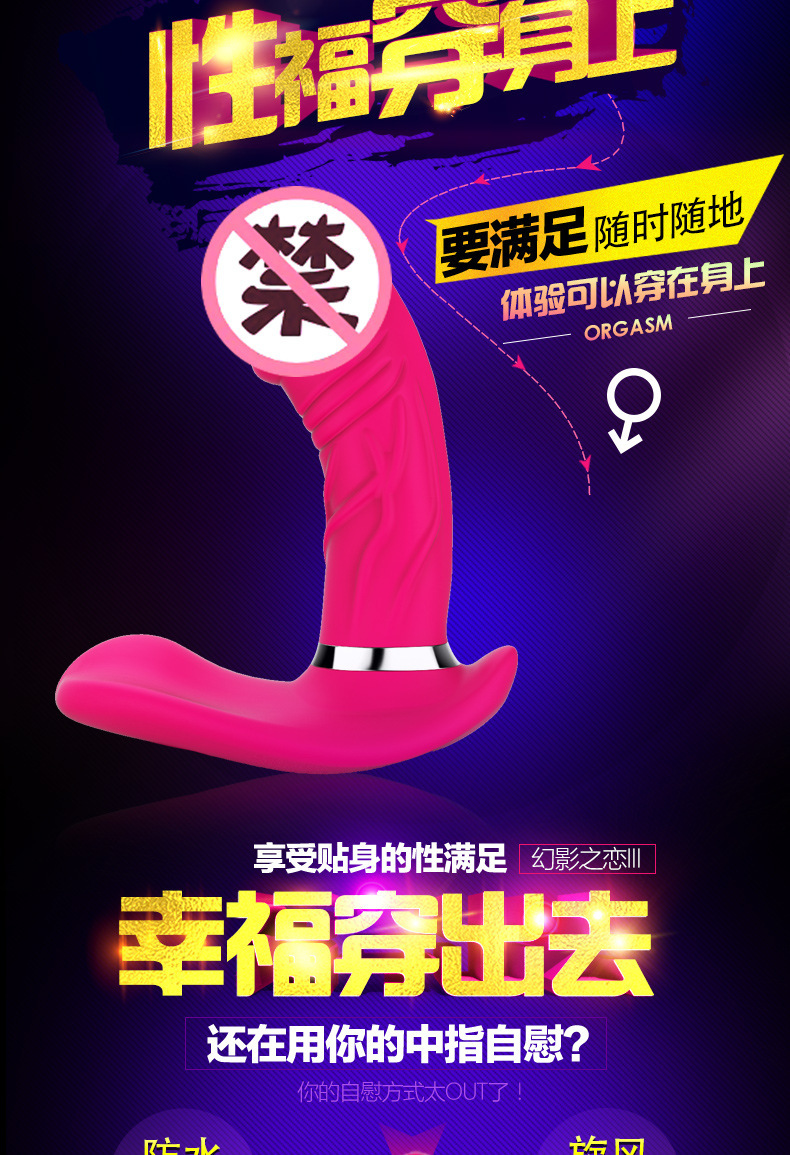 描述2.jpg