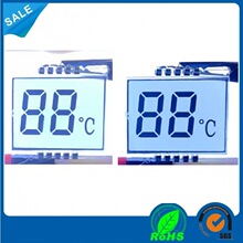 ���@�ضȱ��������ۜض�ӋLCDҺ���@ʾ�����ܻ����y��Ӌʹ��